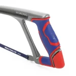 Metaalbeugelzaag (heavy duty) - Afbeelding 4