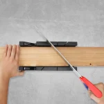 Verstekbak 300mm - Afbeelding 3