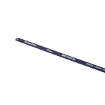 Zaagbladenset Bi-Metaal voor Beugelzaag (24Tpi) - Afbeelding 4