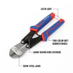 Draadkniptang 200mm - Afbeelding 6