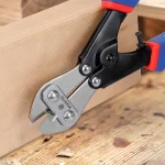 Draadkniptang 200mm - Afbeelding 2