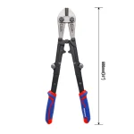 Opvouwbare betonschaar 600mm - Afbeelding 4