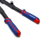 Opvouwbare betonschaar 600mm - Afbeelding 6