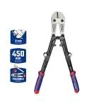 Opvouwbare betonschaar 450mm