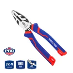 Combinatietang 180mm CR-V - Afbeelding 4