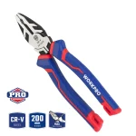 Combinatietang 200mm CR-V - Afbeelding 9