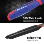 Combinatietang 200mm CR-V - Afbeelding 6