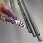 Combinatietang 200mm CR-V - Afbeelding 4