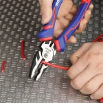 Combinatietang 200mm CR-V - Afbeelding 3