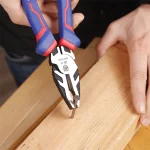 Combinatietang 200mm CR-V - Afbeelding 2