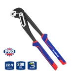 Waterpomptang 300mm CR-V - Afbeelding 2