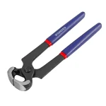 nijptang 200mm CR-V - Afbeelding 3