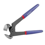 nijptang 200mm CR-V - Afbeelding 2