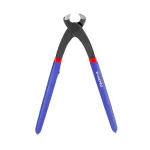 Moniertang 200mm CR-V - Afbeelding 3