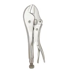 Griptang 250mm CR-V - Afbeelding 4