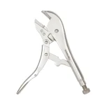 Griptang 250mm CR-V - Afbeelding 3