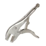 Griptang 250mm CR-V - Afbeelding 2