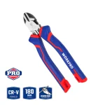 Zijkniptang  180mm CR-V - Afbeelding 2