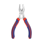 Combinatietang precisie CR-V