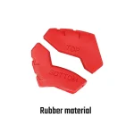 Beschermende bekken voor waterpomptang 250mm - Afbeelding 3