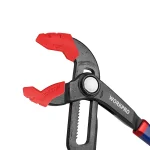 Beschermende bekken voor waterpomptang 250mm