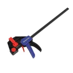 Snelspan lijmklem 300mm - Afbeelding 7