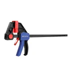 Snelspan lijmklem 450mm Heavy Duty