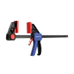 Snelspan lijmklem 450mm Heavy Duty - Afbeelding 5