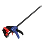 Snelspan lijmklem 450mm Heavy Duty - Afbeelding 3