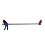 Snelspan lijmklem 600mm Heavy Duty - Afbeelding 2