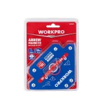 Lasmagneet met aan/uit-schakelaar - Afbeelding 4