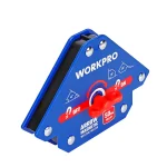 Lasmagneet met aan/uit-schakelaar - Afbeelding 2