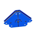 Lasmagneet met aan/uit-schakelaar - Afbeelding 3