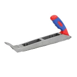 Raspblok universeel 250mm - Afbeelding 4