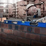 Waterpas aluminium magnetisch 900mm  (heavy duty) - Afbeelding 6