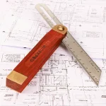 Zwaaihaak 230mm - Afbeelding 4