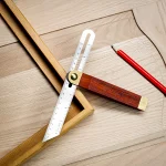 Zwaaihaak 230mm - Afbeelding 6