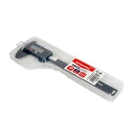 Digitale schuifmaat 450mm - Afbeelding 8