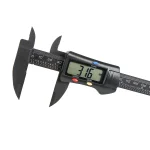 Digitale schuifmaat 450mm - Afbeelding 4