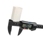 Digitale schuifmaat 450mm - Afbeelding 5