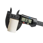 Digitale schuifmaat 450mm - Afbeelding 6