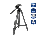 Statief voor laserwaterpas 1.6M