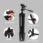 Statief voor laserwaterpas 1.6M - Afbeelding 2