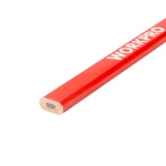 Timmermanspotloden 176mm (2 stuks) - Afbeelding 4