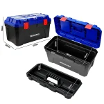 Gereedschapskist XL  570mm - Afbeelding 8