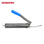 Vetspuit schaarmodel met slang 300Cc - Afbeelding 7