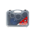 Gatzagenset TCT 7-delig - Afbeelding 3