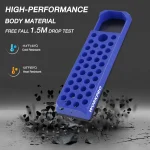 Bit-organizer Magnetisch (rechthoekig) - Afbeelding 8