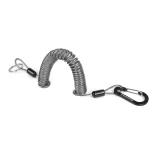 Veiligheidskoord voor handgereedschap - Afbeelding 3