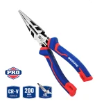 Puntbektang 200mm CR-V - Afbeelding 4